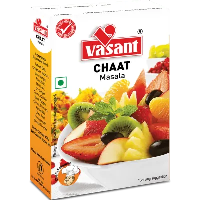 Vasant Chaat Masala image 3