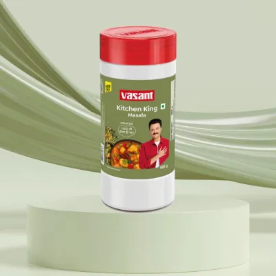 Vasant Kitchen King Masala image 3